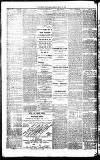 Coventry Standard Friday 10 May 1878 Page 8