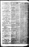 Coventry Standard Friday 09 August 1878 Page 2