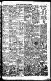 Coventry Standard Friday 09 August 1878 Page 3