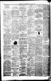 Coventry Standard Friday 09 August 1878 Page 4