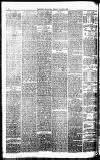 Coventry Standard Friday 09 August 1878 Page 6