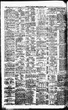 Coventry Standard Friday 09 August 1878 Page 10