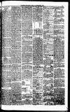 Coventry Standard Friday 06 September 1878 Page 3