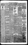 Coventry Standard Friday 06 September 1878 Page 5