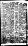 Coventry Standard Friday 06 September 1878 Page 6