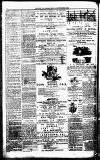 Coventry Standard Friday 06 September 1878 Page 8