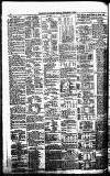 Coventry Standard Friday 06 September 1878 Page 10