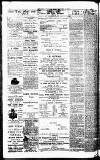 Coventry Standard Friday 11 October 1878 Page 2