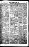 Coventry Standard Friday 11 October 1878 Page 3