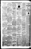 Coventry Standard Friday 11 October 1878 Page 4