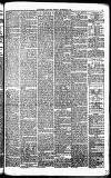 Coventry Standard Friday 11 October 1878 Page 5