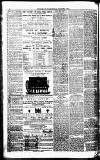 Coventry Standard Friday 11 October 1878 Page 8