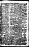 Coventry Standard Friday 11 October 1878 Page 9