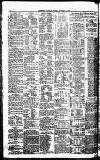 Coventry Standard Friday 11 October 1878 Page 10