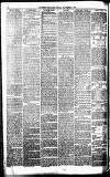 Coventry Standard Friday 22 November 1878 Page 6