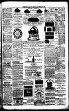 Coventry Standard Friday 22 November 1878 Page 7