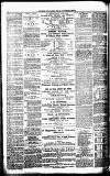 Coventry Standard Friday 22 November 1878 Page 8