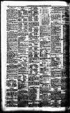 Coventry Standard Friday 22 November 1878 Page 10