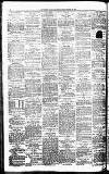 Coventry Standard Friday 06 December 1878 Page 4