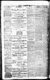 Coventry Standard Friday 13 December 1878 Page 2