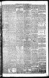 Coventry Standard Friday 13 December 1878 Page 3