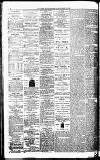 Coventry Standard Friday 13 December 1878 Page 4