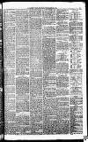 Coventry Standard Friday 13 December 1878 Page 5