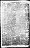 Coventry Standard Friday 13 December 1878 Page 6