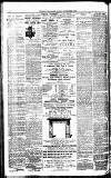 Coventry Standard Friday 13 December 1878 Page 8