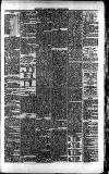 Coventry Standard Friday 10 January 1879 Page 5