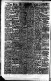 Coventry Standard Friday 17 January 1879 Page 2