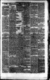 Coventry Standard Friday 17 January 1879 Page 3