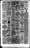 Coventry Standard Friday 17 January 1879 Page 4