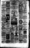 Coventry Standard Friday 17 January 1879 Page 7