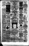 Coventry Standard Friday 17 January 1879 Page 8