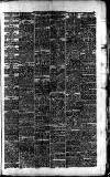 Coventry Standard Friday 17 January 1879 Page 9