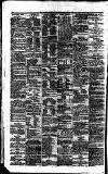 Coventry Standard Friday 17 January 1879 Page 10