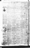 Coventry Standard Friday 02 January 1880 Page 2