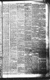 Coventry Standard Friday 02 January 1880 Page 3