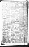 Coventry Standard Friday 02 January 1880 Page 4