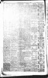 Coventry Standard Friday 02 January 1880 Page 6