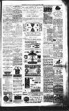 Coventry Standard Friday 02 January 1880 Page 7