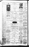 Coventry Standard Friday 02 January 1880 Page 8