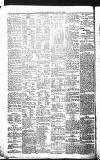 Coventry Standard Friday 02 January 1880 Page 10