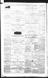 Coventry Standard Friday 09 January 1880 Page 2