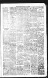 Coventry Standard Friday 09 January 1880 Page 3