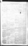 Coventry Standard Friday 09 January 1880 Page 4