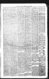 Coventry Standard Friday 09 January 1880 Page 5