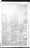 Coventry Standard Friday 09 January 1880 Page 6