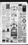 Coventry Standard Friday 09 January 1880 Page 7
